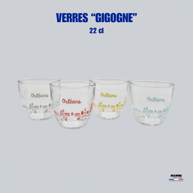 verre duralex orleans verre duralex orleans